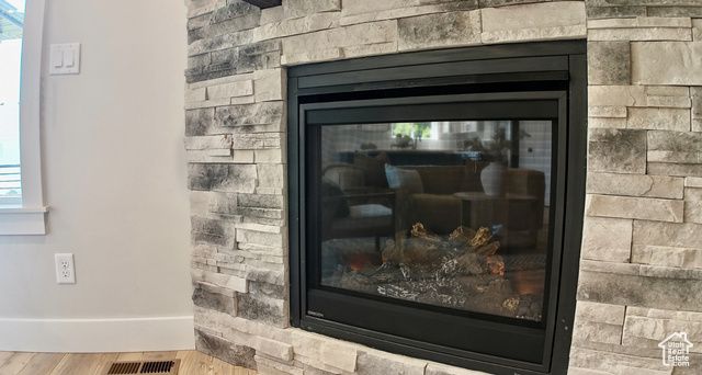 340 E 300 N, Richmond, UT 84333