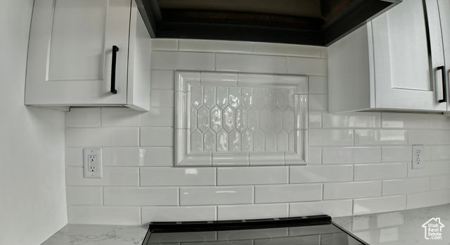 340 E 300 N, Richmond, UT 84333