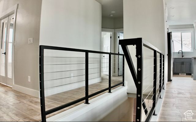 340 E 300 N, Richmond, UT 84333