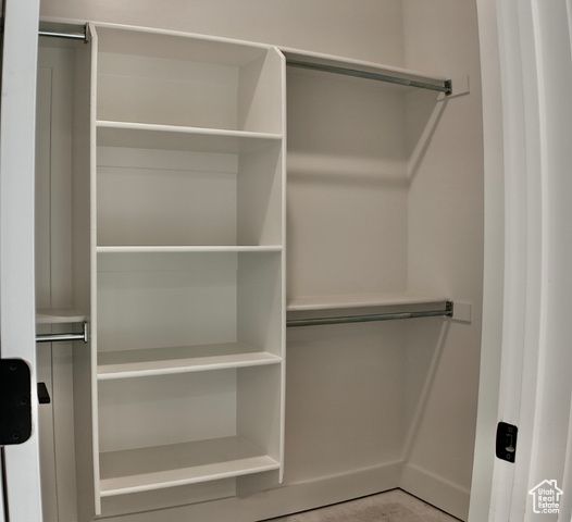 340 E 300 N, Richmond, UT 84333