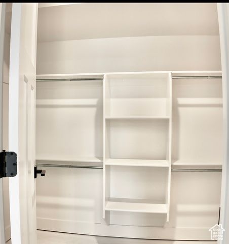 340 E 300 N, Richmond, UT 84333