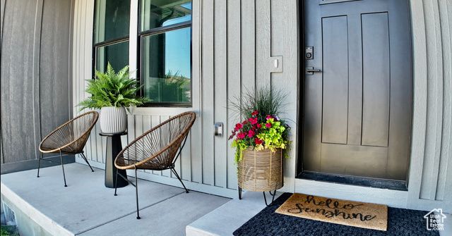 340 E 300 N, Richmond, UT 84333