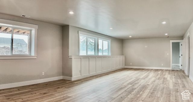 340 E 300 N, Richmond, UT 84333