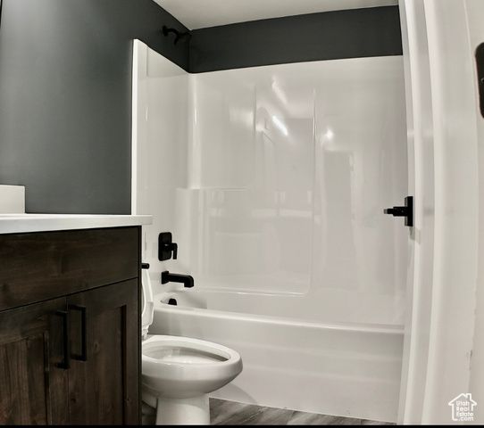 340 E 300 N, Richmond, UT 84333