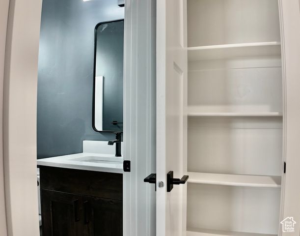 340 E 300 N, Richmond, UT 84333