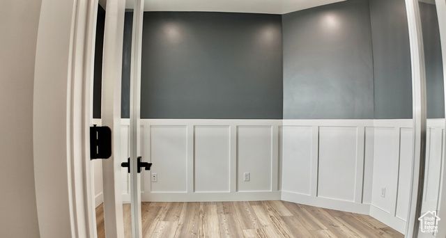 340 E 300 N, Richmond, UT 84333