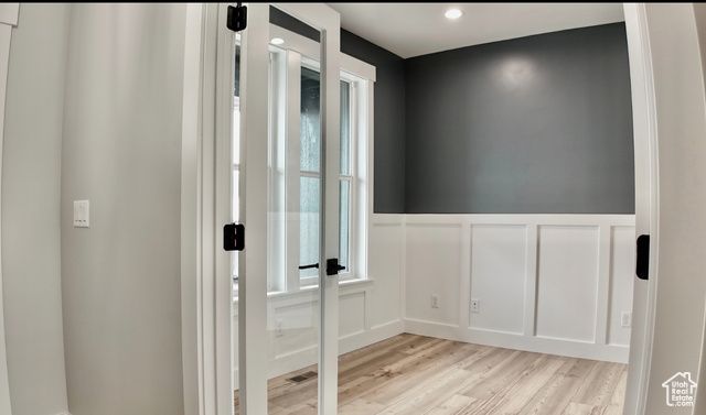 340 E 300 N, Richmond, UT 84333