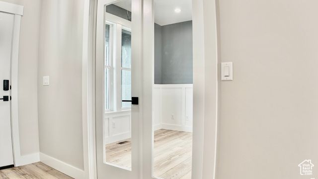 340 E 300 N, Richmond, UT 84333