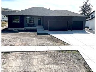 340 E 300 N, Richmond, UT 84333