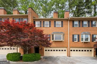3550 Vinings Ridge Court, Atlanta, GA 30339