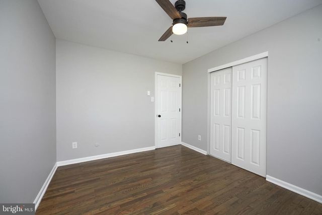 123 THIES RD, Sewell, NJ 08080