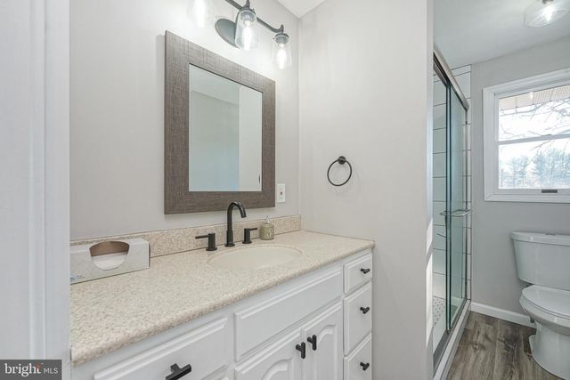 123 THIES RD, Sewell, NJ 08080