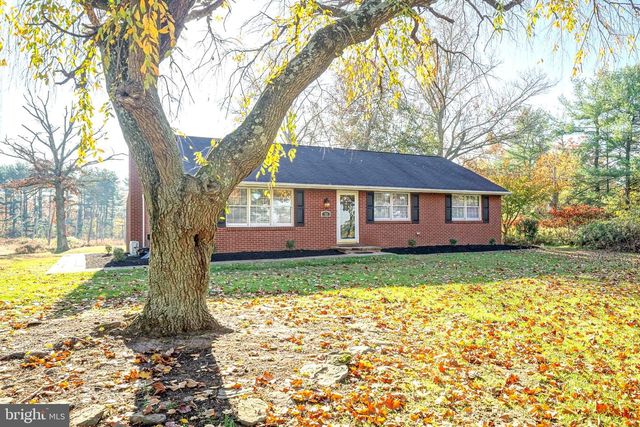 123 THIES RD, Sewell, NJ 08080
