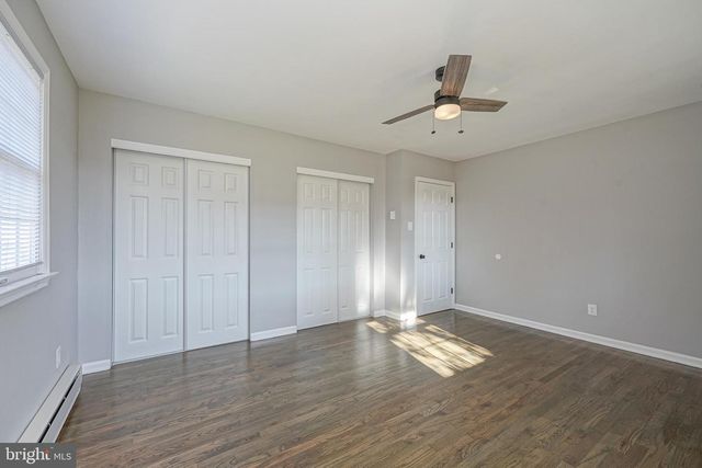 123 THIES RD, Sewell, NJ 08080