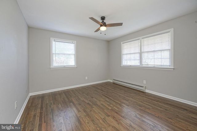 123 THIES RD, Sewell, NJ 08080