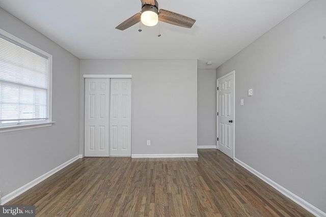 123 THIES RD, Sewell, NJ 08080