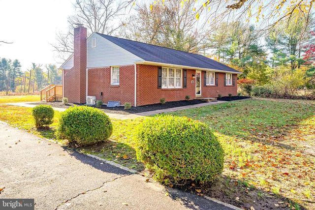 123 THIES RD, Sewell, NJ 08080