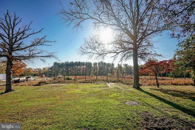 123 THIES RD, Sewell, NJ 08080