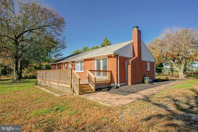 123 THIES RD, Sewell, NJ 08080