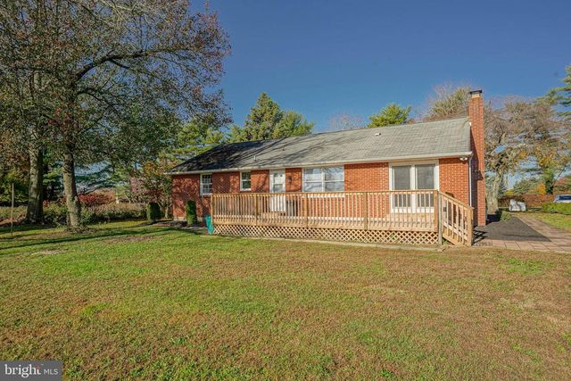 123 THIES RD, Sewell, NJ 08080