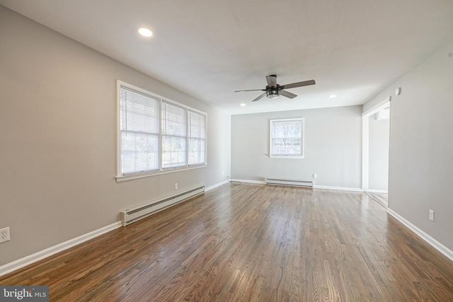 123 THIES RD, Sewell, NJ 08080