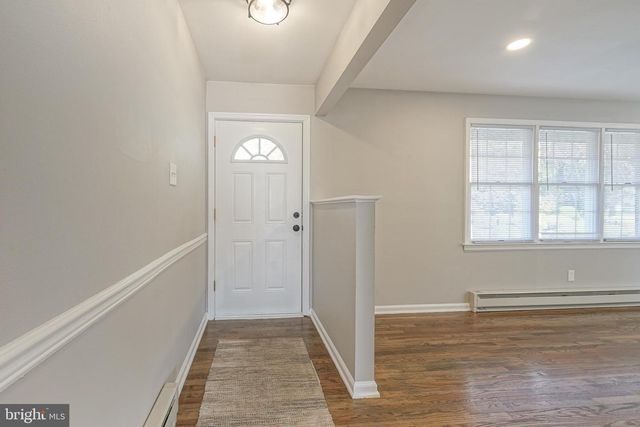 123 THIES RD, Sewell, NJ 08080