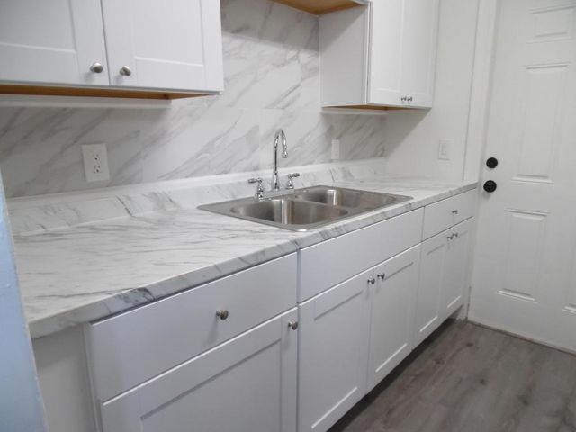 3910 Holden Lane, Lake Worth, FL 33461