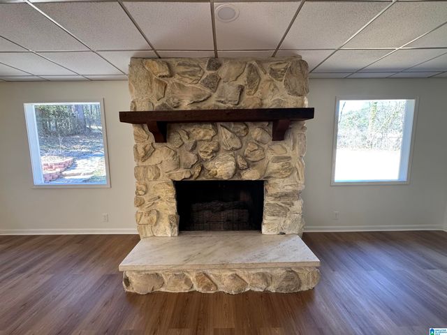 1416 29TH AVENUE N, Hueytown, AL 35023