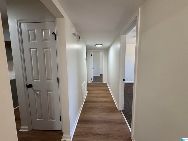 1416 29TH AVENUE N, Hueytown, AL 35023