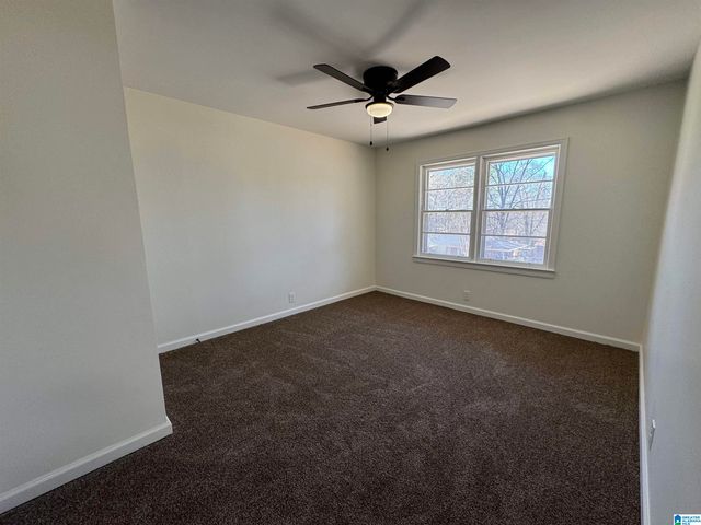 1416 29TH AVENUE N, Hueytown, AL 35023