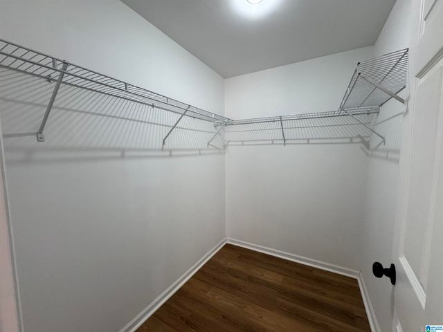 1416 29TH AVENUE N, Hueytown, AL 35023