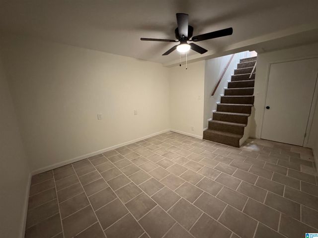 1416 29TH AVENUE N, Hueytown, AL 35023