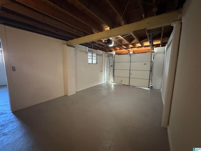 1416 29TH AVENUE N, Hueytown, AL 35023