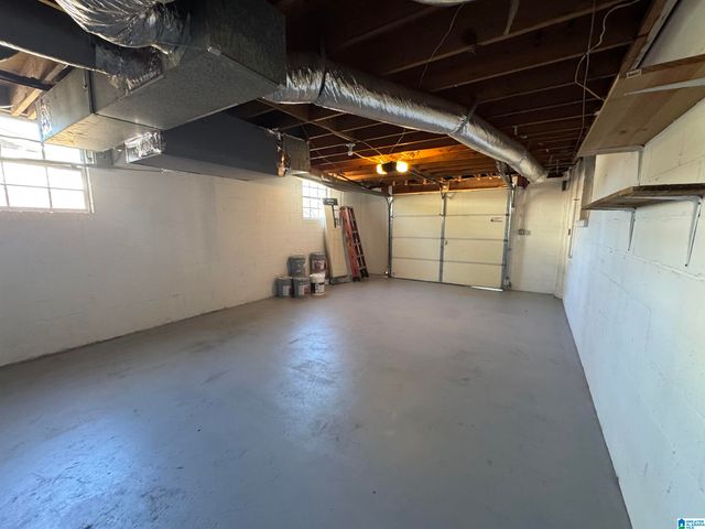 1416 29TH AVENUE N, Hueytown, AL 35023