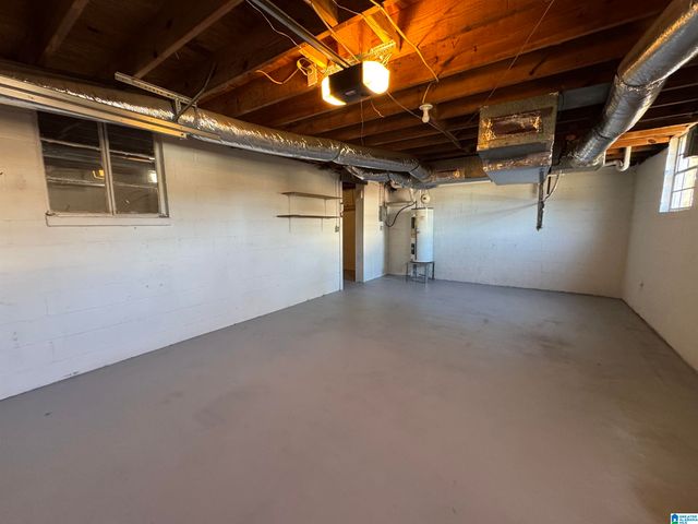 1416 29TH AVENUE N, Hueytown, AL 35023