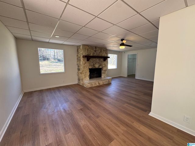 1416 29TH AVENUE N, Hueytown, AL 35023