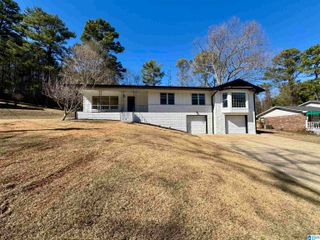 1416 29TH AVENUE N, Hueytown, AL 35023