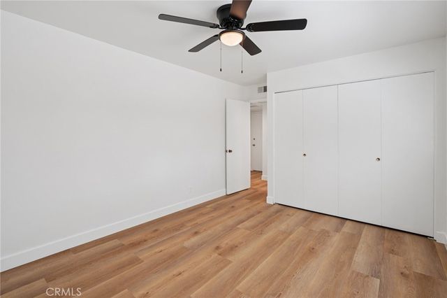 11813 Runnymede Street 27, North Hollywood, CA 91605