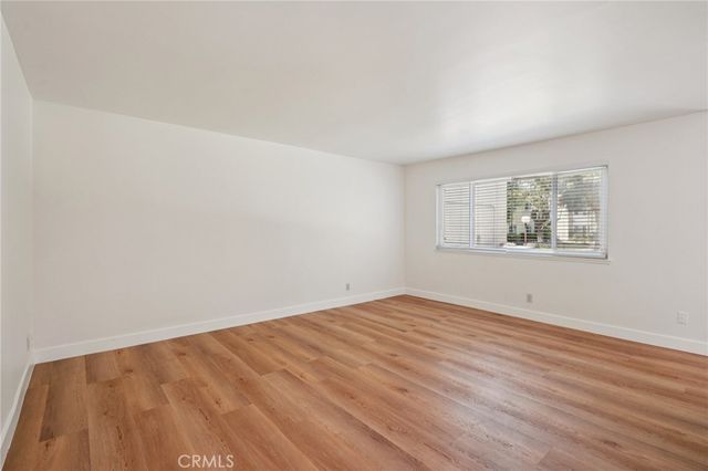 11813 Runnymede Street 27, North Hollywood, CA 91605