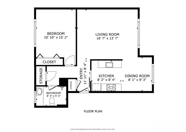 11813 Runnymede Street 27, North Hollywood, CA 91605