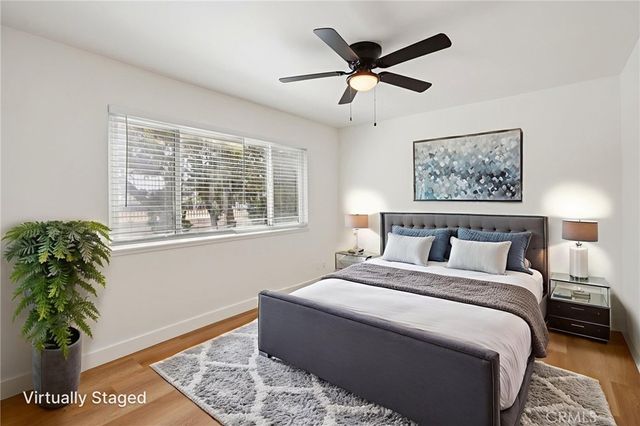 11813 Runnymede Street 27, North Hollywood, CA 91605