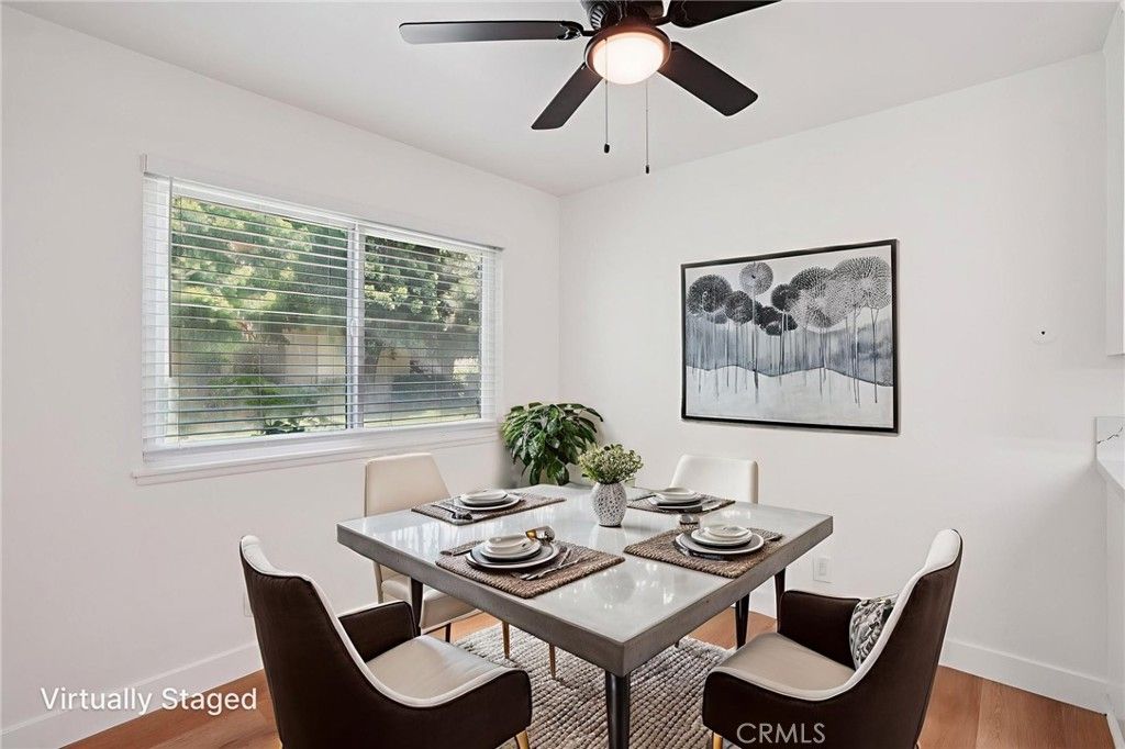 11813 Runnymede Street 27, North Hollywood, CA 91605
