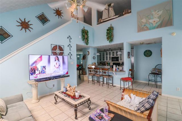 24007 Floragate Drive, Spring, TX 77373