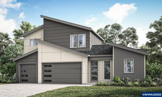 3076 Olympic St, Woodburn, OR 97071