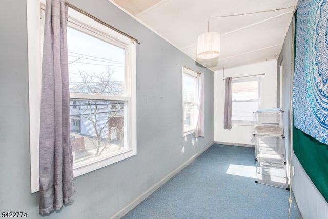 24 Pleasant Ave, Clifton City, NJ 07013