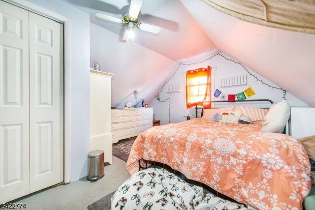 24 Pleasant Ave, Clifton City, NJ 07013