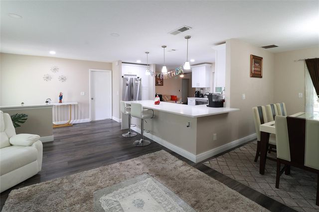 1560 GUINEVERE DRIVE, Casselberry, FL 32707