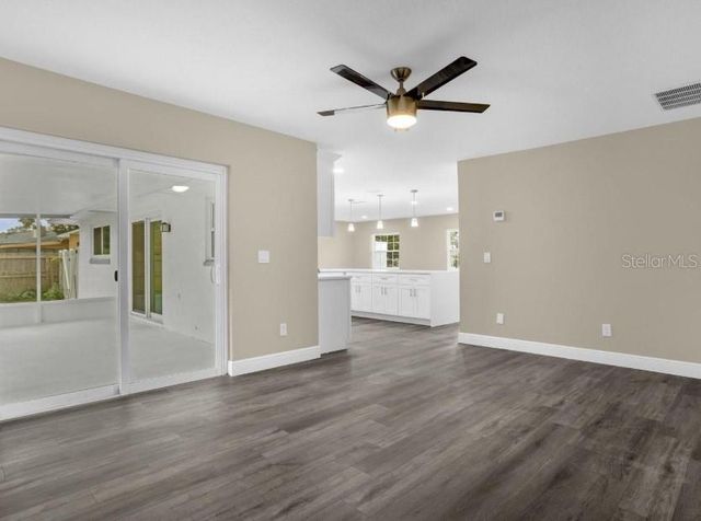 1560 GUINEVERE DRIVE, Casselberry, FL 32707