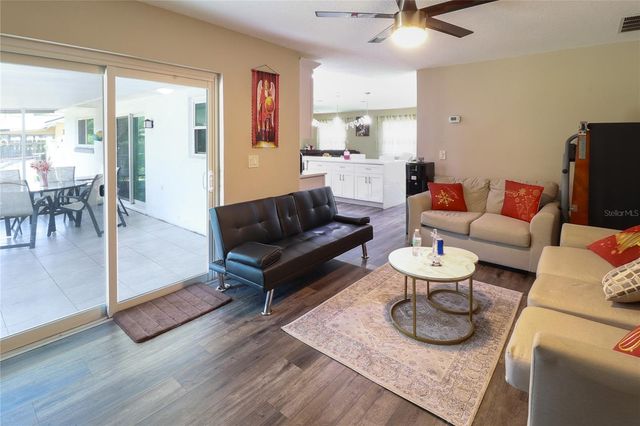1560 GUINEVERE DRIVE, Casselberry, FL 32707