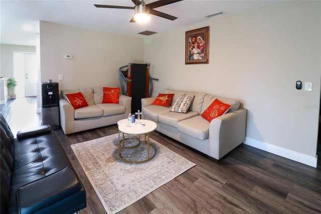 1560 GUINEVERE DRIVE, Casselberry, FL 32707